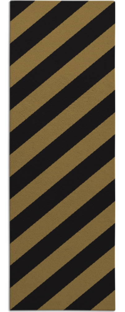 wipe rug - item 522493