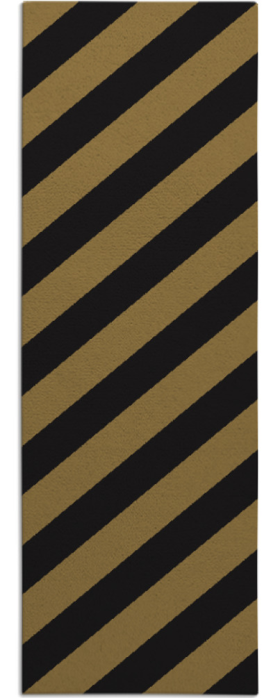 wipe rug - item 522494