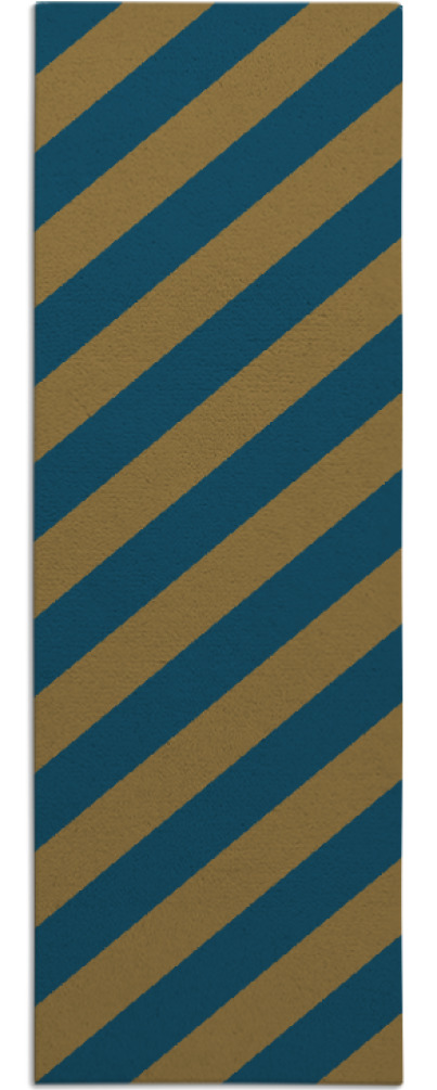 wipe rug - item 522495
