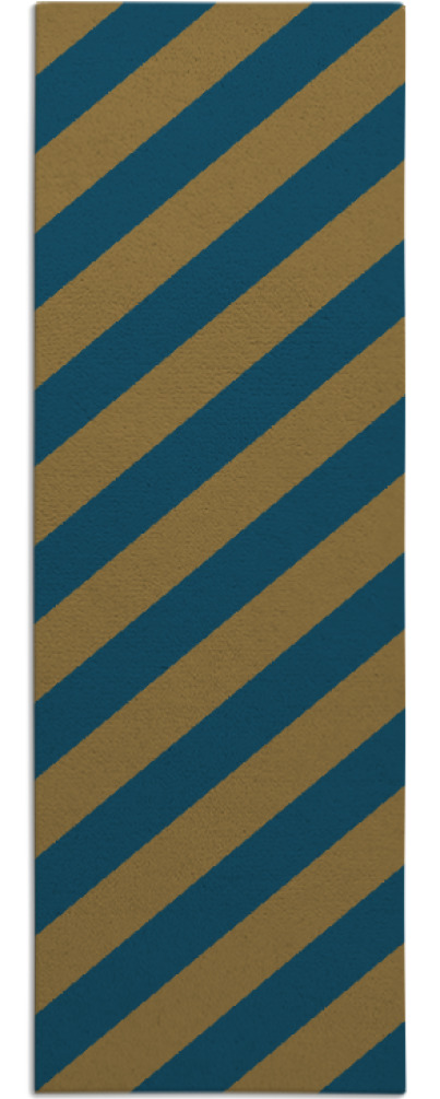 wipe rug - item 522496