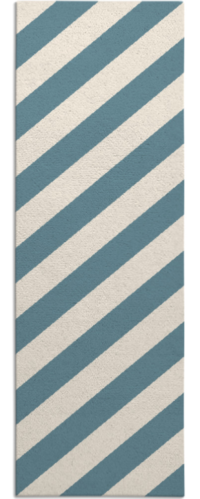 wipe rug - item 522497