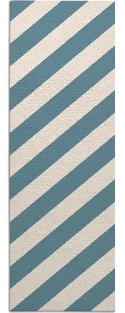 wipe rug - item 522498