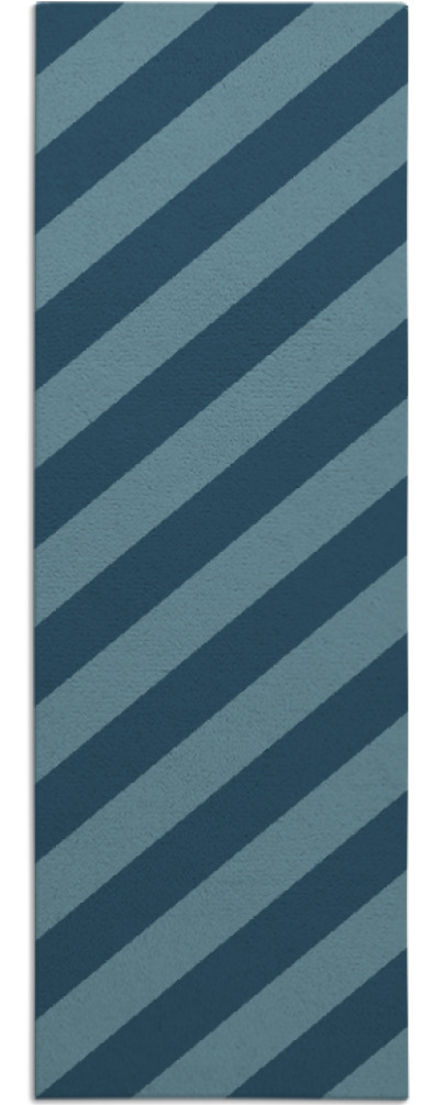 wipe rug - item 522499