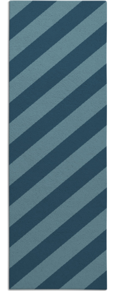 wipe rug - item 522500