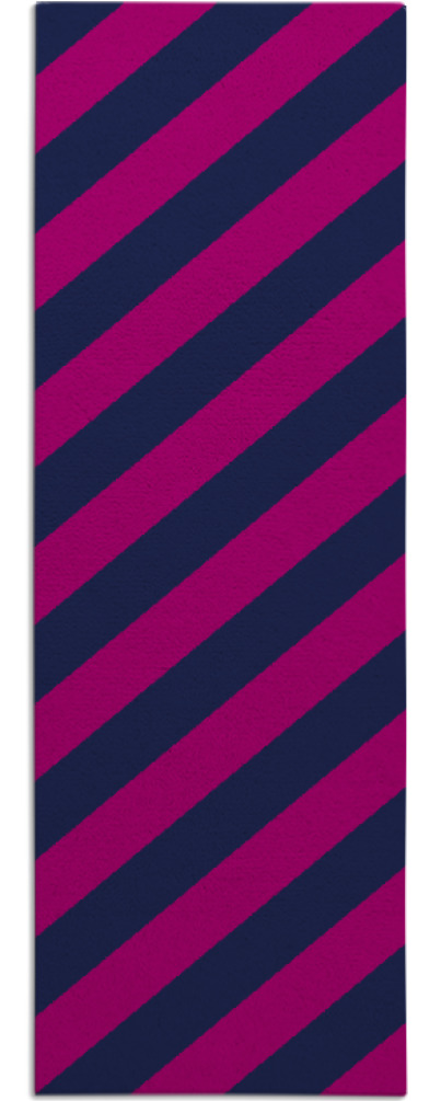 wipe rug - item 522501