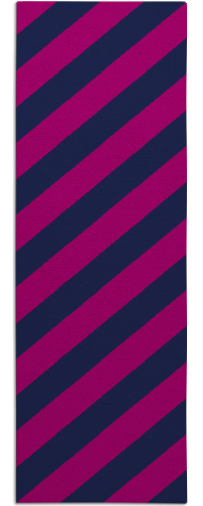 wipe rug - item 522502