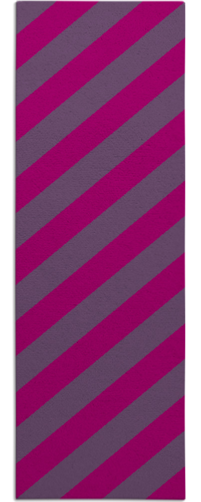 wipe rug - item 522503