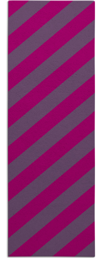 wipe rug - item 522504