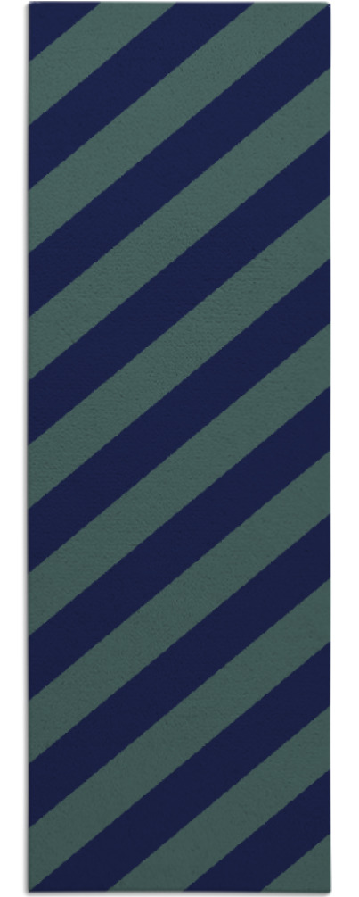 wipe rug - item 522505