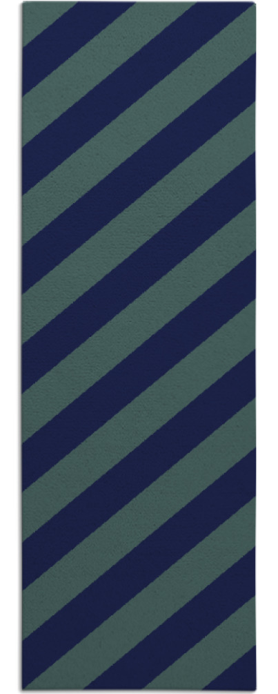 wipe rug - item 522506