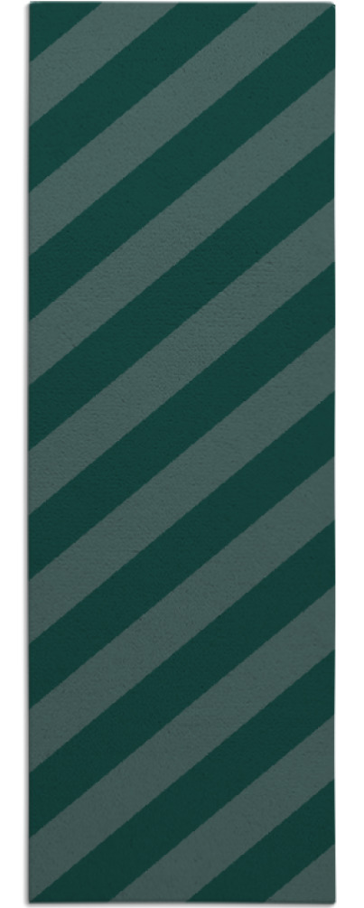 wipe rug - item 522507