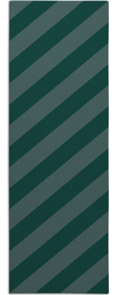 wipe rug - item 522508