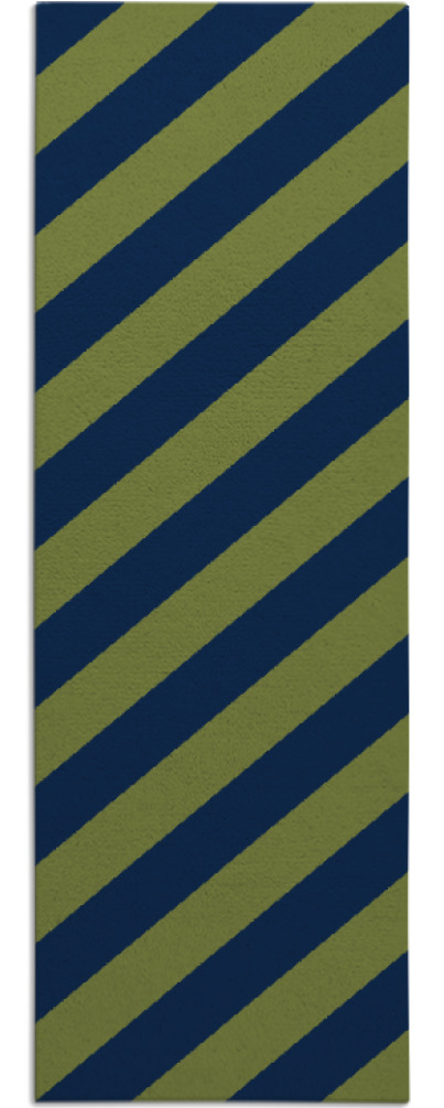 wipe rug - item 522509