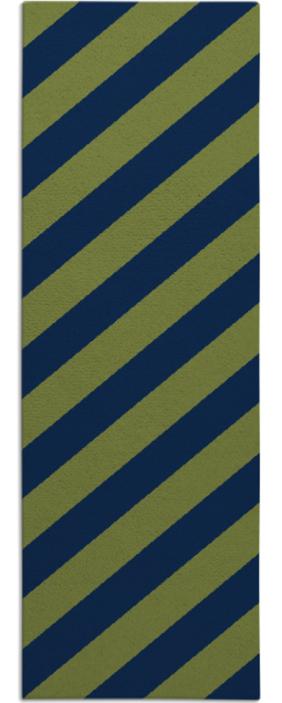 wipe rug - item 522510