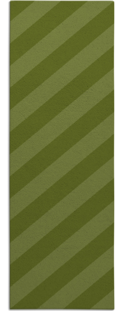 wipe rug - item 522511