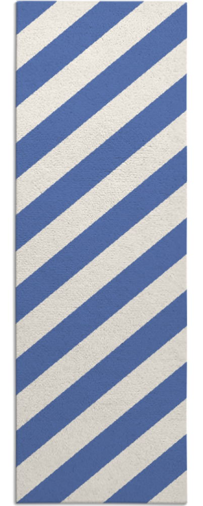 wipe rug - item 522513