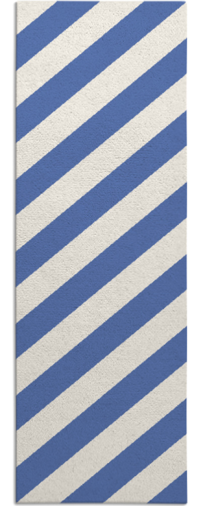 wipe rug - item 522514