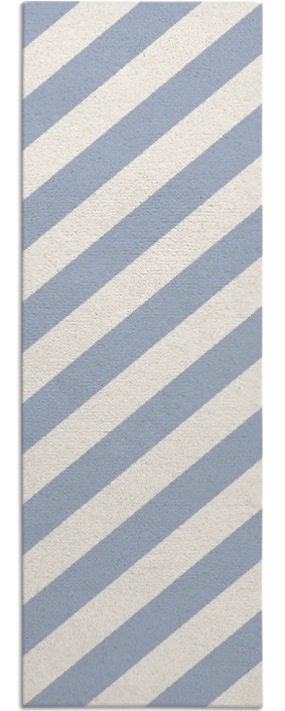 wipe rug - item 522515