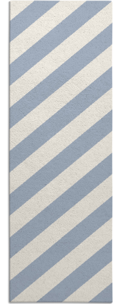 wipe rug - item 522516