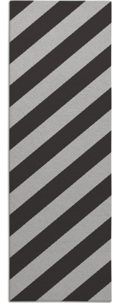 wipe rug - item 522518