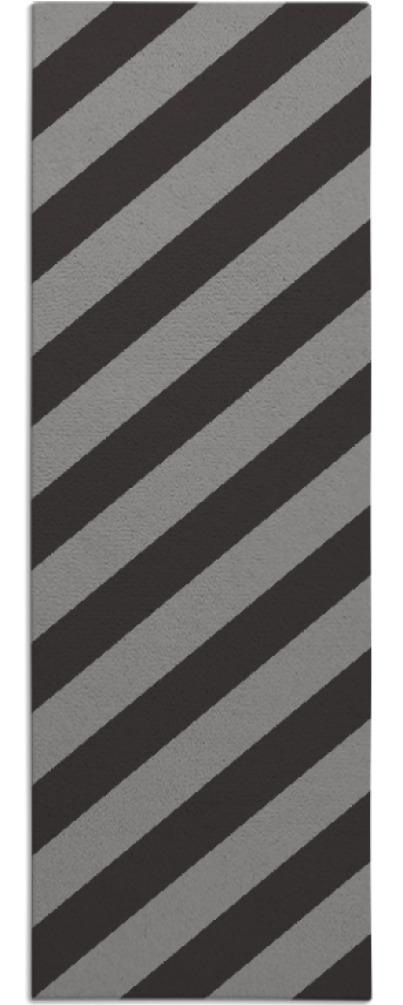 wipe rug - item 522519