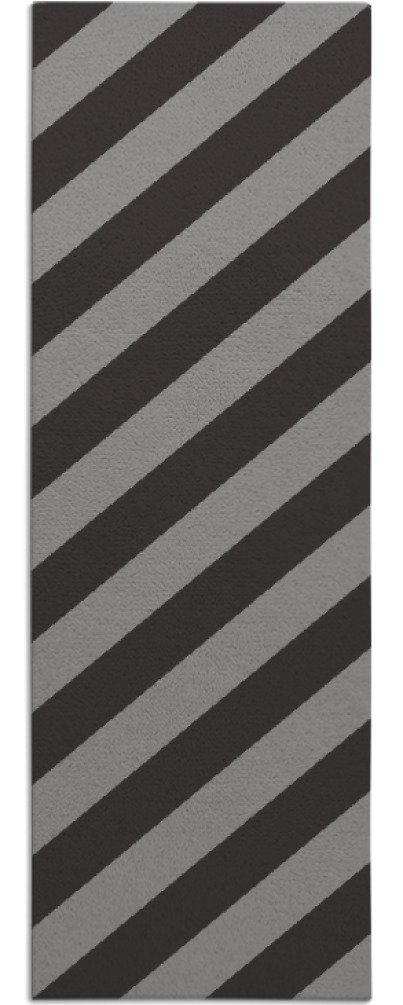 wipe rug - item 522520