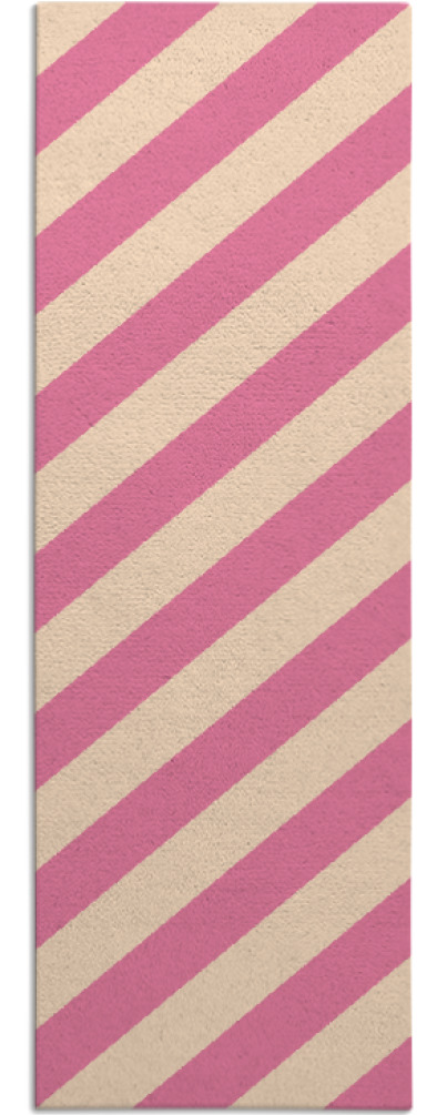 wipe rug - item 522521