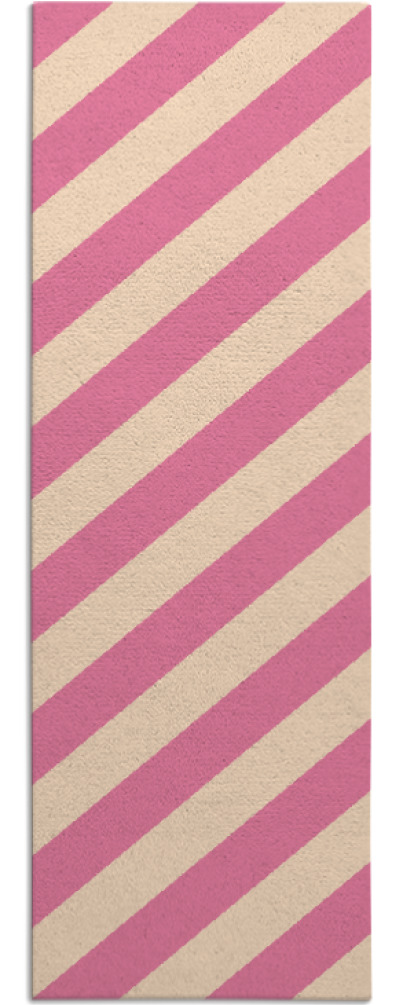 wipe rug - item 522522