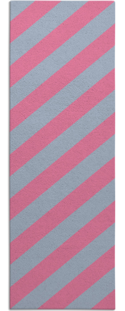 wipe rug - item 522523