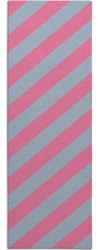 wipe rug - item 522524