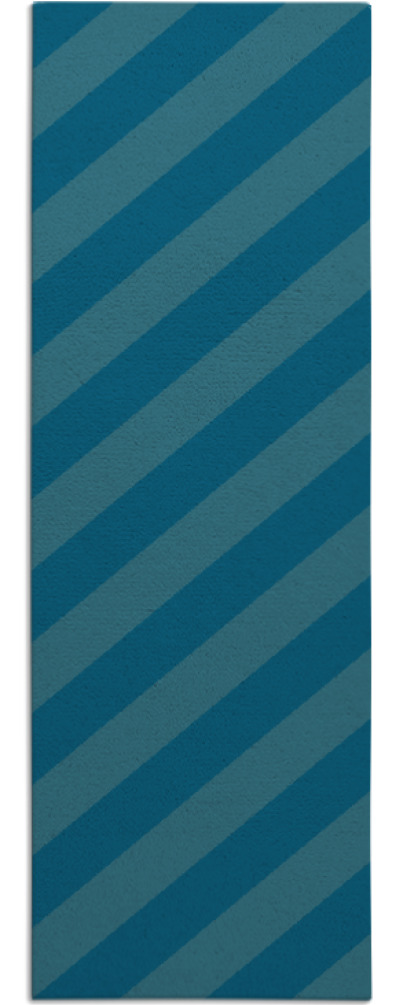 wipe rug - item 522528