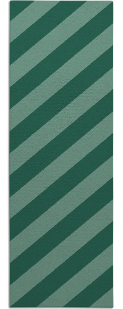 wipe rug - item 522529