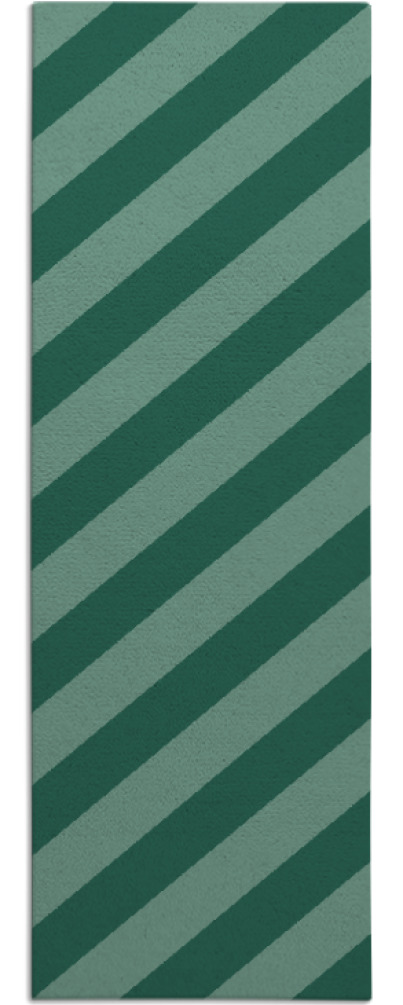 wipe rug - item 522530