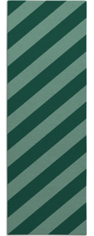 wipe rug - item 522531