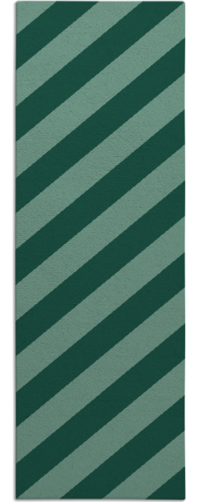 wipe rug - item 522532