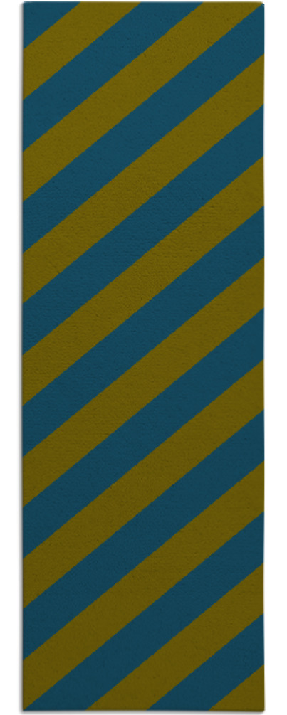 wipe rug - item 522533