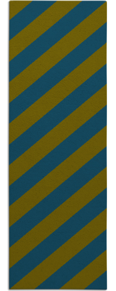 wipe rug - item 522534