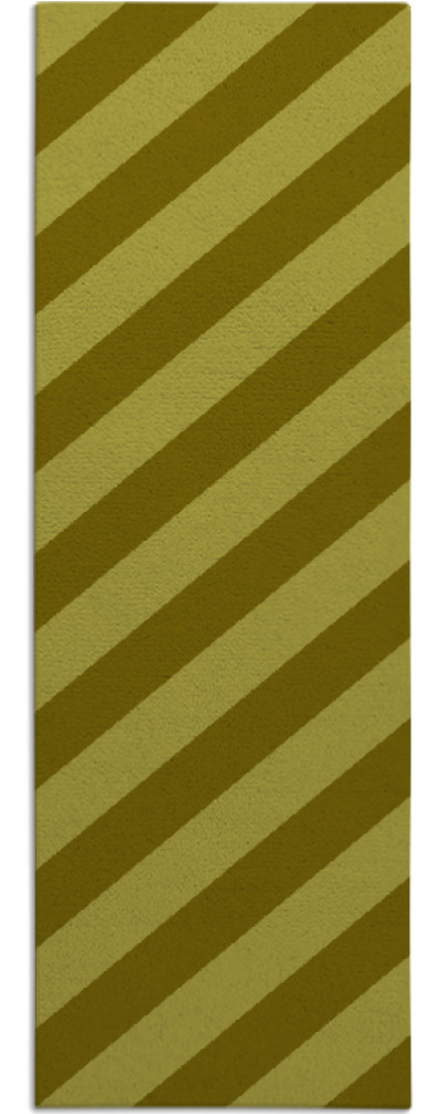 wipe rug - item 522535
