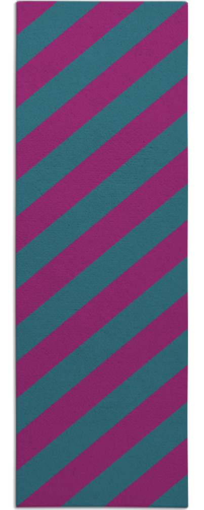 wipe rug - item 522538