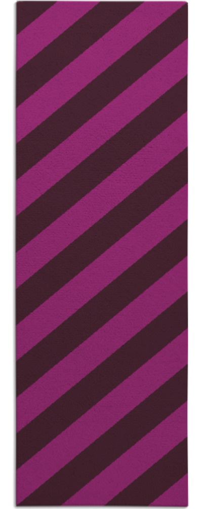 wipe rug - item 522539