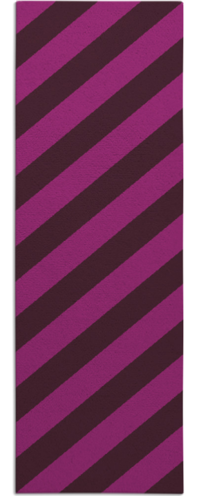 wipe rug - item 522540