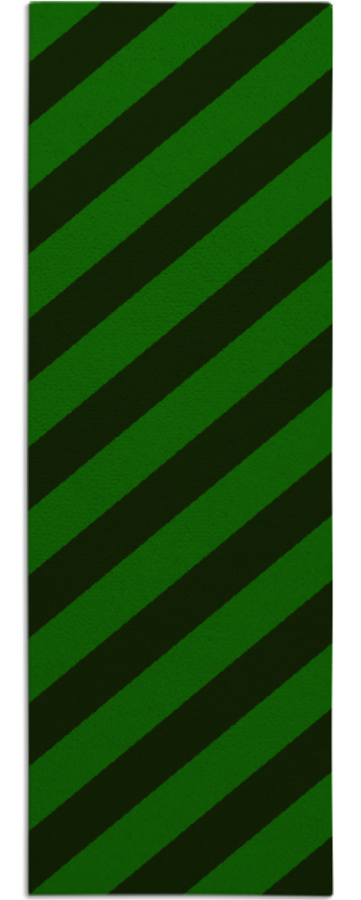 wipe rug - item 522541