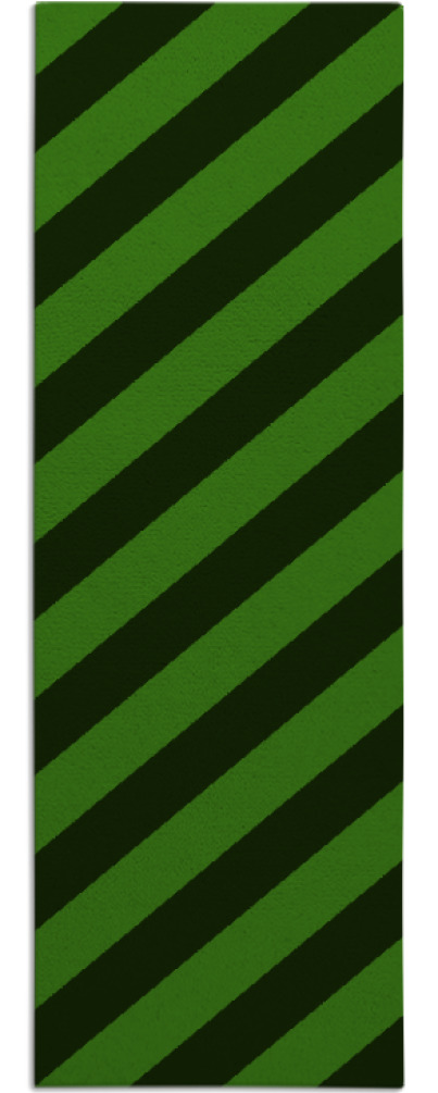 wipe rug - item 522543