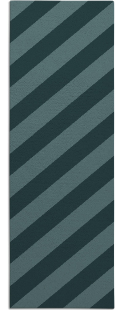 wipe rug - item 522545