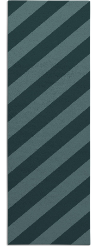 wipe rug - item 522546