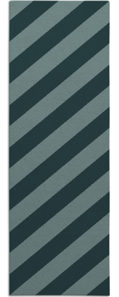 wipe rug - item 522547