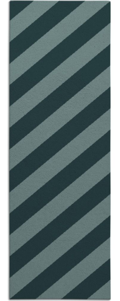 wipe rug - item 522548