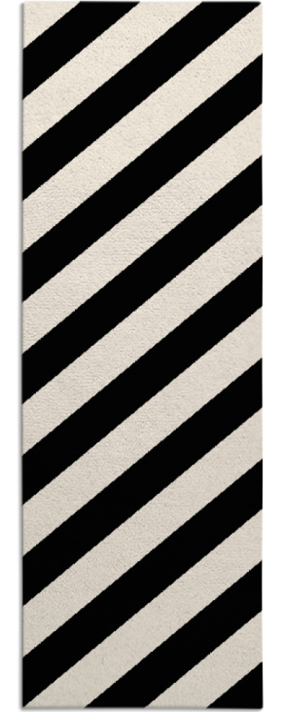 wipe rug - item 522549