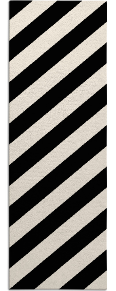 wipe rug - item 522550