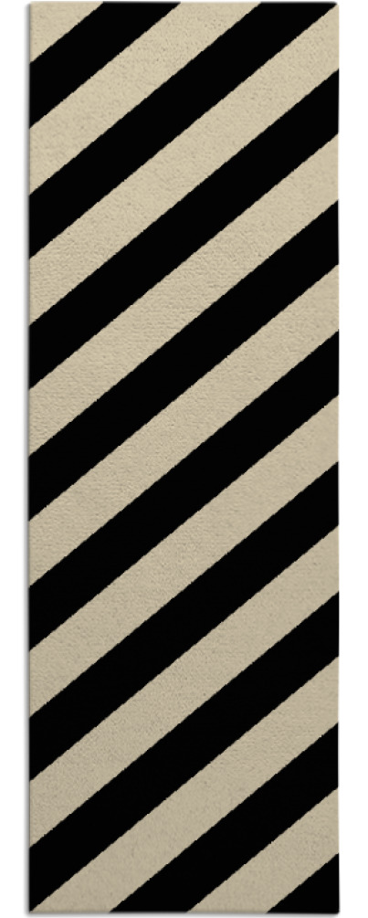 wipe rug - item 522551